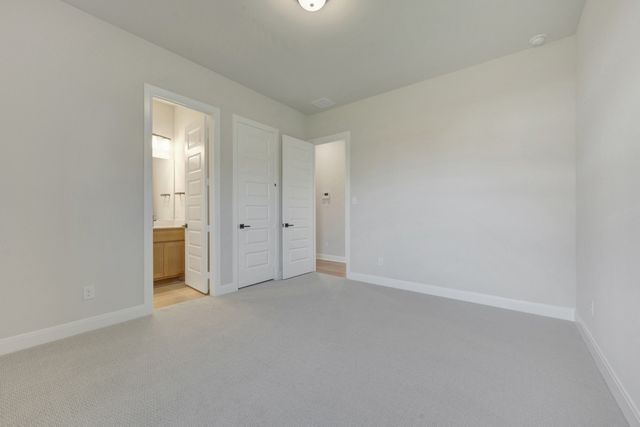 1933 Descent Lane, Rockwall, TX 75087