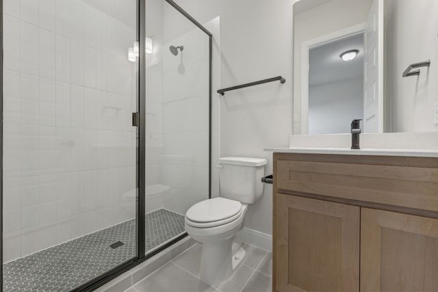1933 Descent Lane, Rockwall, TX 75087