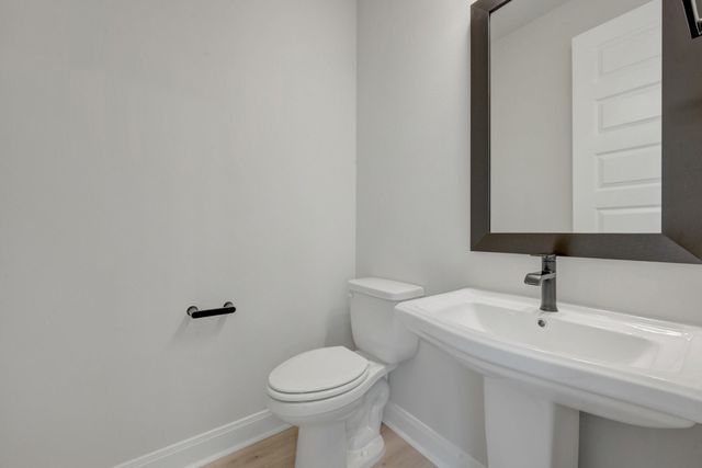 1933 Descent Lane, Rockwall, TX 75087