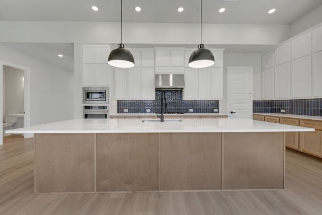 1933 Descent Lane, Rockwall, TX 75087