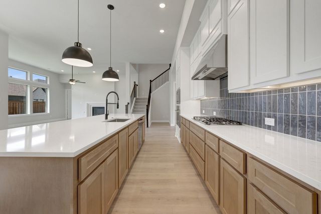 1933 Descent Lane, Rockwall, TX 75087