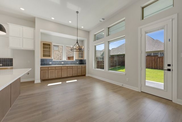 1933 Descent Lane, Rockwall, TX 75087