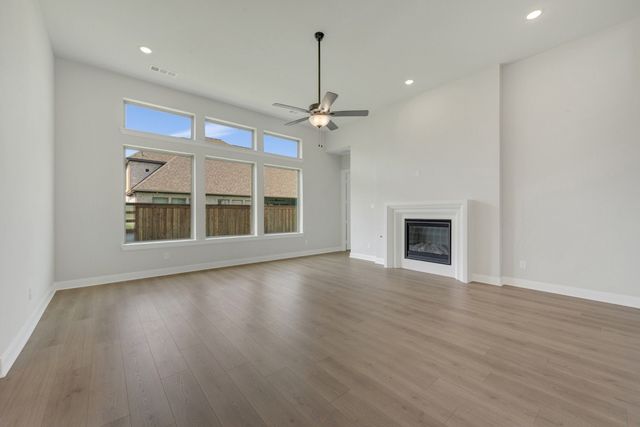 1933 Descent Lane, Rockwall, TX 75087