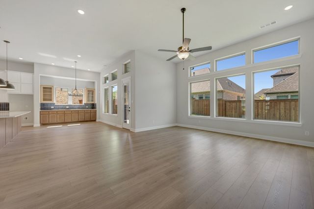 1933 Descent Lane, Rockwall, TX 75087
