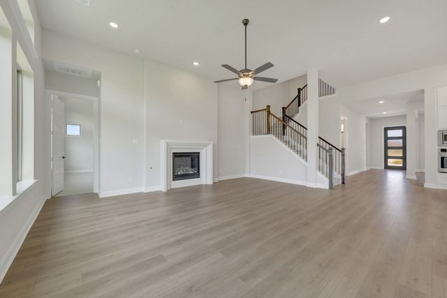 1933 Descent Lane, Rockwall, TX 75087