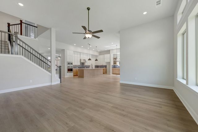 1933 Descent Lane, Rockwall, TX 75087