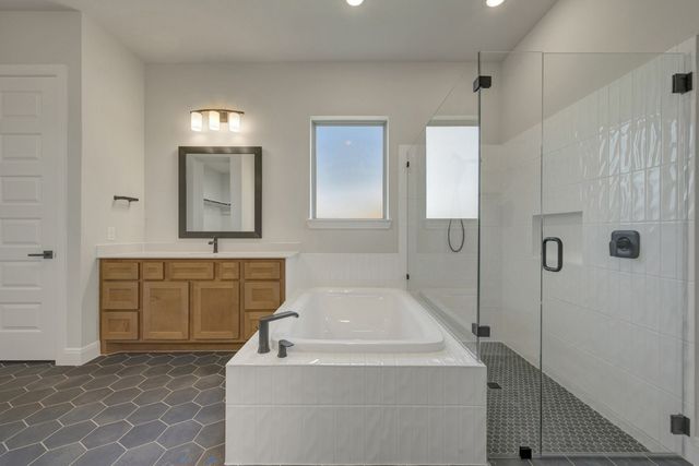 1933 Descent Lane, Rockwall, TX 75087