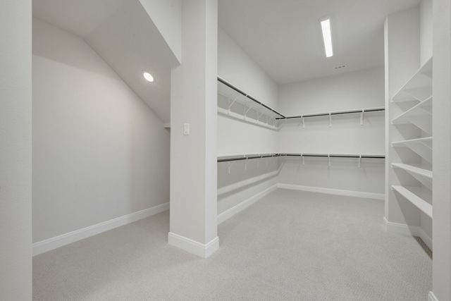 1933 Descent Lane, Rockwall, TX 75087