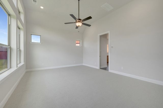 1933 Descent Lane, Rockwall, TX 75087