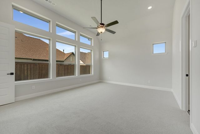 1933 Descent Lane, Rockwall, TX 75087