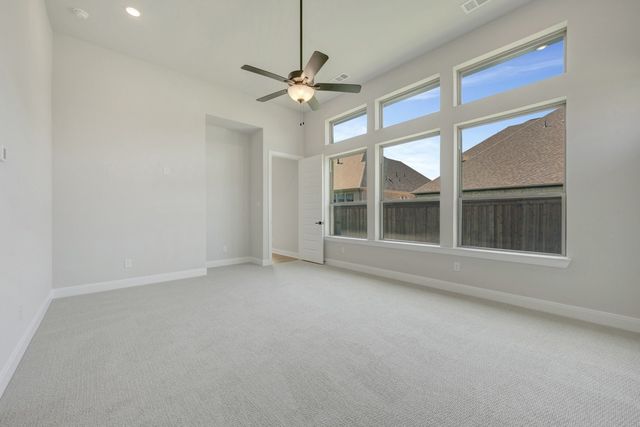 1933 Descent Lane, Rockwall, TX 75087