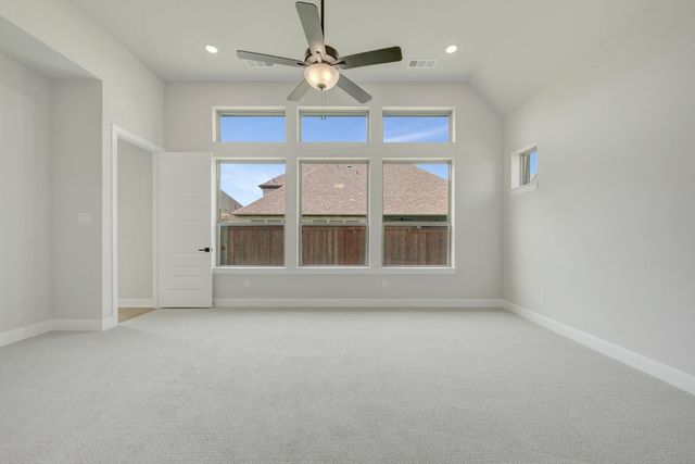 1933 Descent Lane, Rockwall, TX 75087