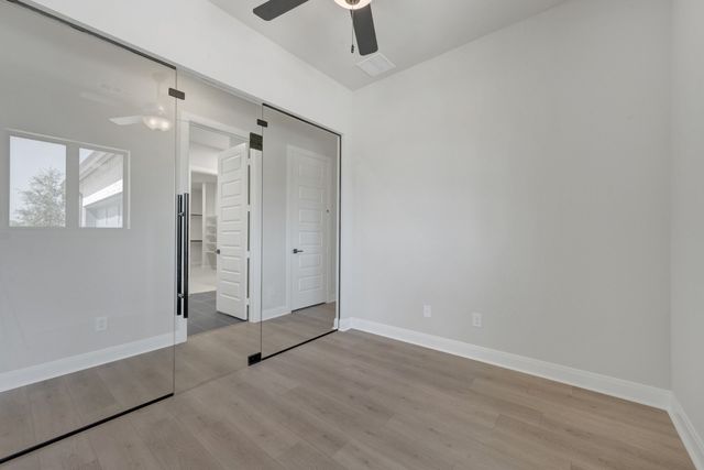 1933 Descent Lane, Rockwall, TX 75087
