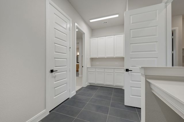 1933 Descent Lane, Rockwall, TX 75087