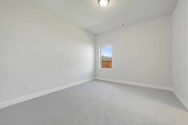 1933 Descent Lane, Rockwall, TX 75087