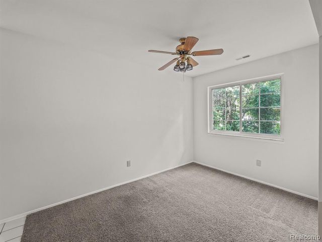 490 Baldwin Avenue 5, Rochester, MI 48307