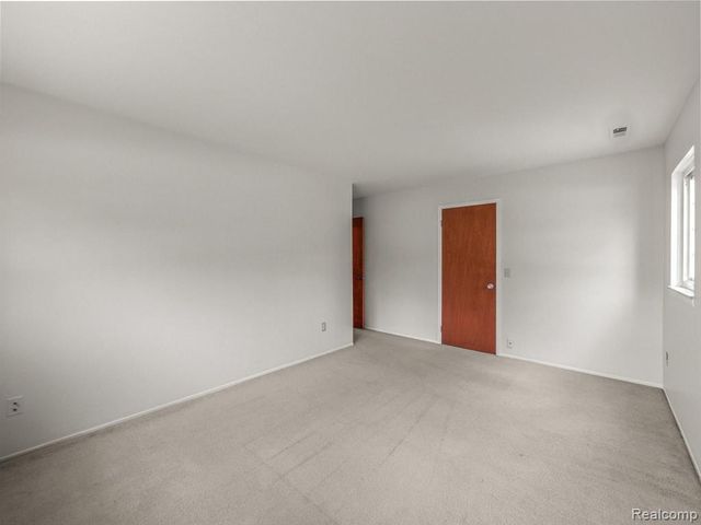 490 Baldwin Avenue 5, Rochester, MI 48307