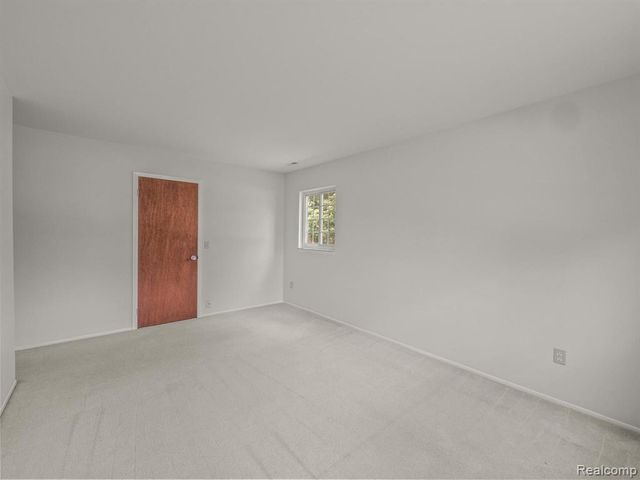 490 Baldwin Avenue 5, Rochester, MI 48307