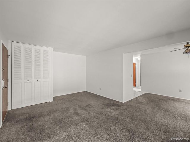 490 Baldwin Avenue 5, Rochester, MI 48307