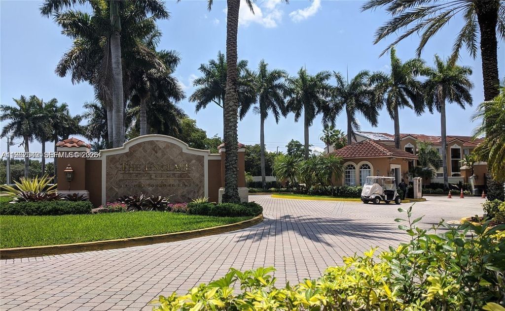 2021 Renaissance Blvd 204, Miramar, FL 33025