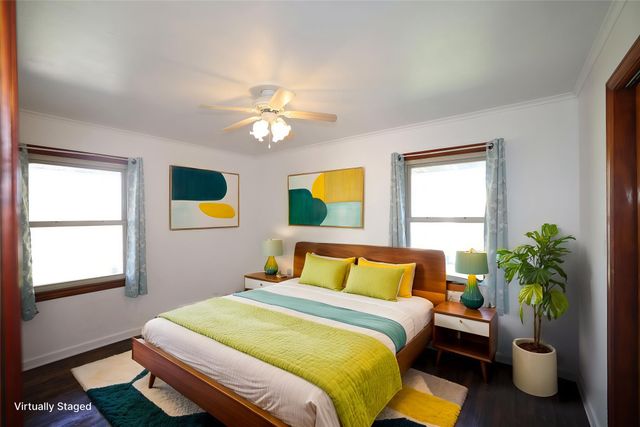 28 5th Avenue NW, Dayton, IA 50530