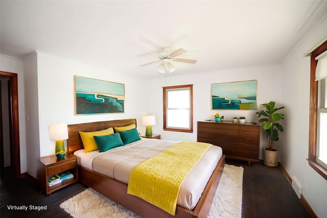 28 5th Avenue NW, Dayton, IA 50530