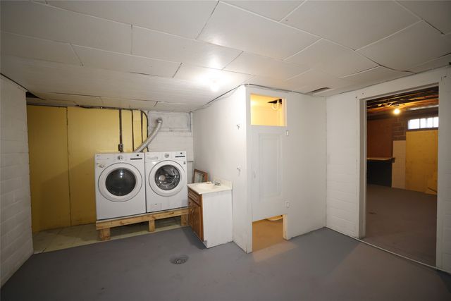 28 5th Avenue NW, Dayton, IA 50530