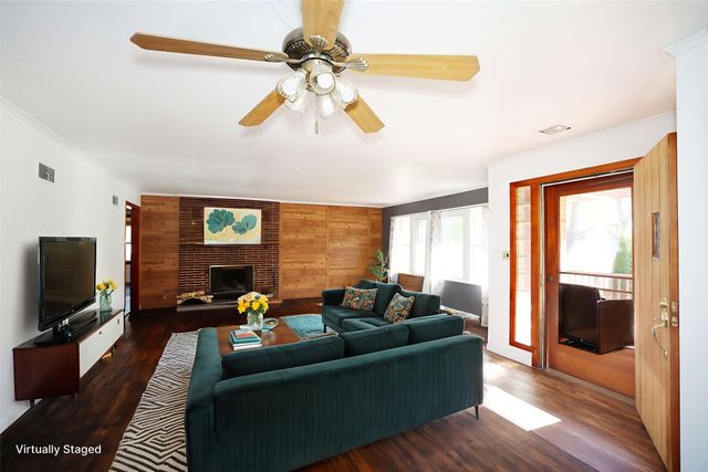 28 5th Avenue NW, Dayton, IA 50530