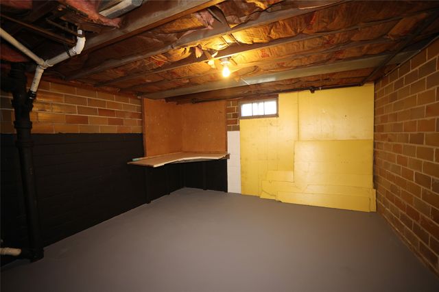 28 5th Avenue NW, Dayton, IA 50530