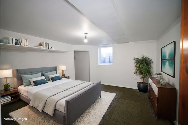 28 5th Avenue NW, Dayton, IA 50530