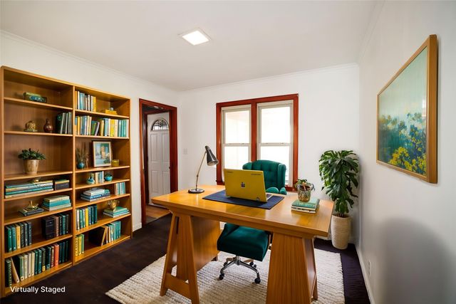 28 5th Avenue NW, Dayton, IA 50530