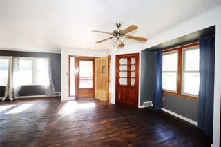 28 5th Avenue NW, Dayton, IA 50530