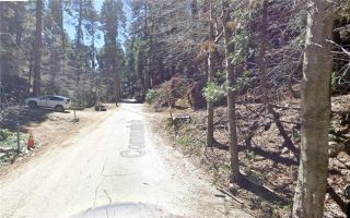 27541 Meadow Dr, Lake Arrowhead, CA 92352
