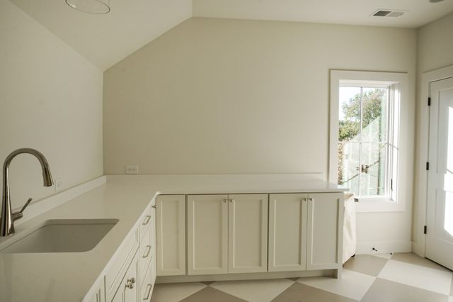 4410 Colorado Ave, Nashville, TN 37209