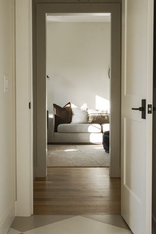 4410 Colorado Ave, Nashville, TN 37209