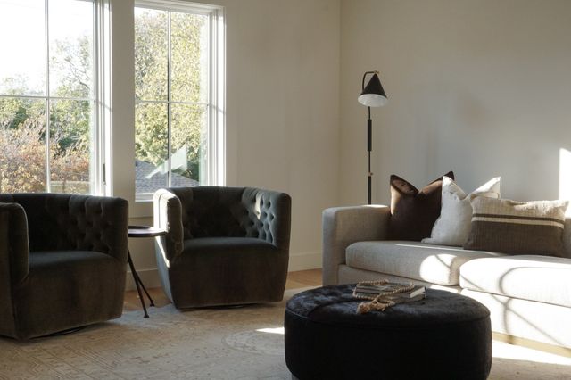 4410 Colorado Ave, Nashville, TN 37209