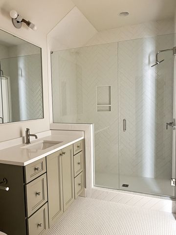 4410 Colorado Ave, Nashville, TN 37209