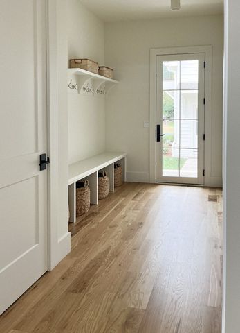 4410 Colorado Ave, Nashville, TN 37209