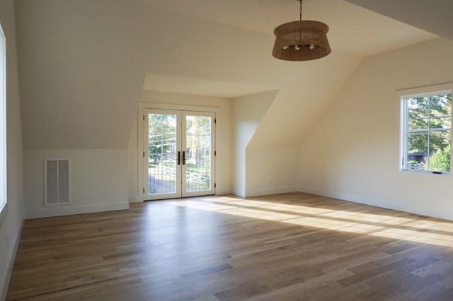 4410 Colorado Ave, Nashville, TN 37209