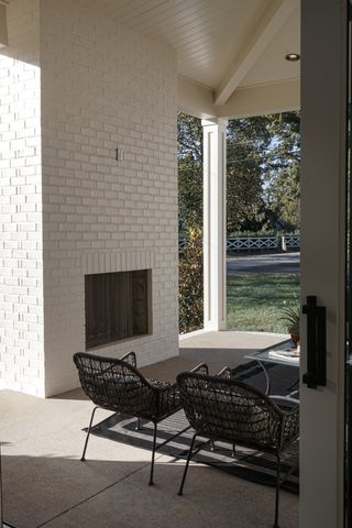 4410 Colorado Ave, Nashville, TN 37209