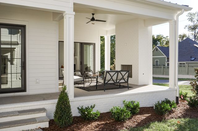 4410 Colorado Ave, Nashville, TN 37209