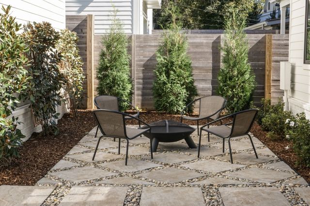 4410 Colorado Ave, Nashville, TN 37209