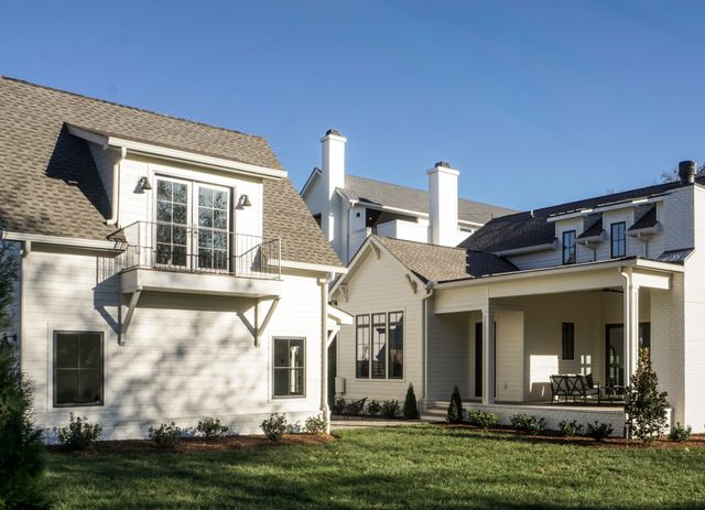 4410 Colorado Ave, Nashville, TN 37209