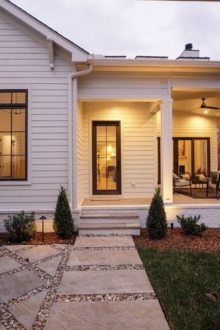 4410 Colorado Ave, Nashville, TN 37209