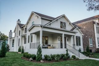 4410 Colorado Ave, Nashville, TN 37209