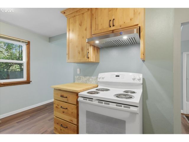 2500 LINDA Ln, Vancouver, WA 98661