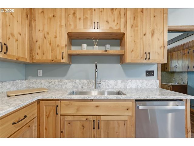 2500 LINDA Ln, Vancouver, WA 98661