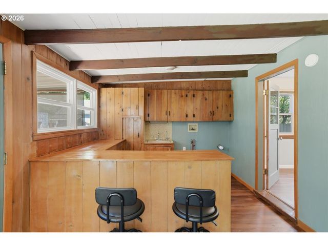 2500 LINDA Ln, Vancouver, WA 98661