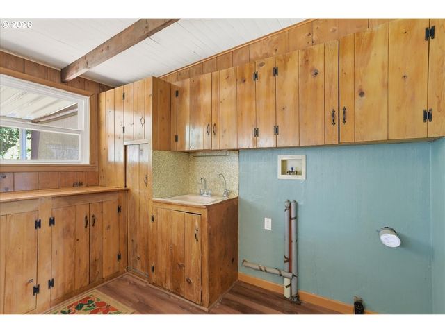 2500 LINDA Ln, Vancouver, WA 98661