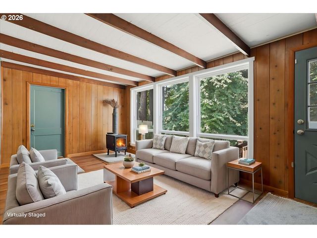 2500 LINDA Ln, Vancouver, WA 98661